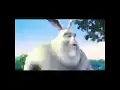 sample-mp4-file-small