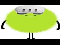 playing fuzz bugs on a vr