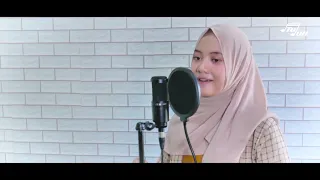 Download ALAL MUSTHOFA (Cover by Not Tujuh) Vocal Nadia Hawasyi MP3