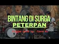 Lagu Bintang Di Surga  –    Peterpan  versi  Reggae  cover by :   Cover Ku