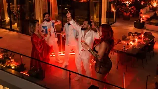 Descarcă Lele - Sarita Din Banda MP3 gratuit - Muzica123
