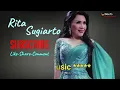 Rita Sugiarto - PRIA IDAMAN - LIRIK LAGU