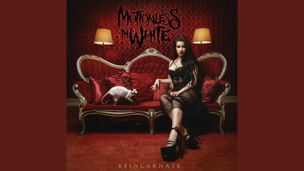 Sinematic (Acoustic Version)