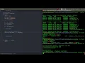 writeup fireshell 2019 leakless ret2libc