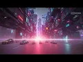 Marco Faraone x Stella Bossi - 3 DAYS AWAKE (Original Mix)