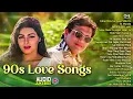 Download Lagu 90s Love Songs ❤️ Bollywood Evergreen Romantic Hits 🎶 90’s Old Hindi Songs Jukebox