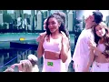 NOW UNITED - Lendas (Caldeirão do Huck - AO VIVO)