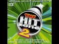 Hitzone 2 (1998) (HQ) (HD)