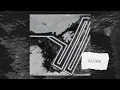 Miguel - Adorn (Audio)