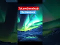 Download Lagu Tolovesomebody-The BeeGees #coversong  music#shortvideo
