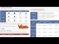 Black Desert Online Handcraft or Manufacture Manos new tool