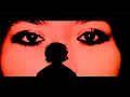 Download Lagu Cheyanne, Ex Habit - i lied (Official Lyric Visualizer)