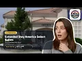 Extended Stay America Select Suites - Phoenix