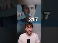 Channel