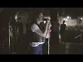 Eugenia Quevedo & La Banda De Carlitos - Dame Tu Alegrí@ (En Vivo en El Sargento)