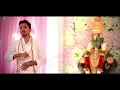 Download Lagu *कर्म..* ☝🏼 | chaitany maharaj wadekar