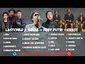 Download Lagu Lagu Feast Lastchild Feby Putri Hindia ForRevenge Terbaik Full Album 2025 | lagu  #nina #feast#lagu