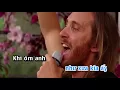 Download Lagu Karaoke Đã Đến Lúc Anh Phải Nói Remix   Châu Khải Phong Full Beat  GỐC BÈ