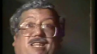 مسلسل لا يا ابنتي العزيزة ح 9 عبدالمنعم مدبولى وهدى سلطان  مسلسل لا يا ابنتي العزيزة ح 9 عبدالمنعم مدبولى وهدى سلطان