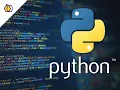 Intro to Python Lesson 8 - Nested Loops