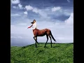 Hungry - Annie DiRusso