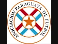 adelante albirroja