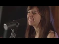Download Lagu Christina Grimmie   “Tell My Mama“   OFFICIAL Live Session