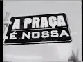 Download Lagu Chamada Atrações de Fim de Ano - SBT (2008-2009)