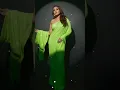 Download Lagu Mil mahiya 💕💕 Sonakshi Sinha new WhatsApp status 💖