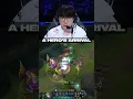 Download Lagu Faker Arrives
