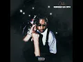 Rebanav 126bpm - Chily