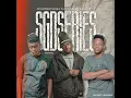DrummeRTee924 - SGD Series Sgidongo