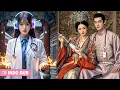 Download Lagu Dokter wanita perjalanan waktu jadi selir terasing, tapi mampu pengobatannya buat Pangeran naksir