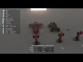 Forge Scripting Basics - Variable Scope