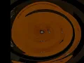RICHIE HAWTIN - MINUS / ORANGE (A1)