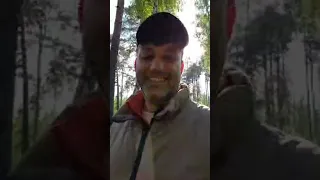 AXA GOTOVIT в прямом эфире!