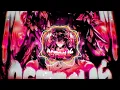 LXNGVX, DJ FKU - MONTAGEM ASTRALIS (Remix by - ZxcKIng? + Super Sped Up)
