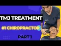 Download Lagu Best TMJ Treatment Beverly Hills #Chiropractor TMJ Expert #TMJ Specialist Jaw Pain TMJ Disorder #1