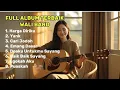 Lagu Wali Band Full Album Terbaik Cover Akustik by AiroNic