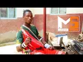 Download Lagu MASANJA __ UJUMBE WA TCL (0621743522) MBASHA STUDIO 2021