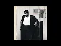 Miles Jaye / Let's Start Love Over (1987)