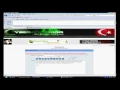 PhpBB 2 0 6 SQL injection antichat - KEZ