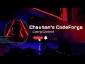 Ultimate Coding Guide CSS Shadow explained for Beginners