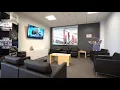 Nissan of Portland Dealership