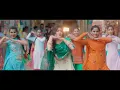 Jutti Kasur Di (Full Video) Kaur B | Sajjan Adeeb | Laddi Gill | Jeona&Jogi | New Punjabi Songs 2020
