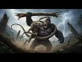 Download Lagu The ULTIMATE Showdown Cinematic Monster Fight Kong vs Skullcrawler