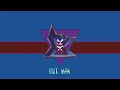 Cut Man SNES Remix - Mega Man (Mega Man X 16 Bit Soundfont)
