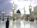 Download Lagu Özledim Rasulü gönül yanıyor ilahisi Ramazan'a özel