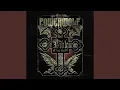 Download Lagu Opening: Prelude to Purgatory