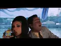 Download Lagu Deewane Ka Naam tu Pochhu ((Jhankar)) An Evening In Paris 1967 - M Rafi